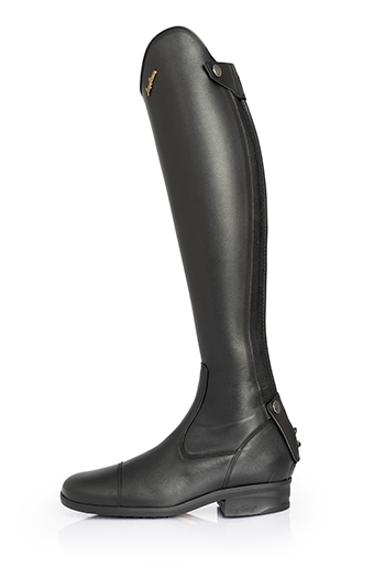 SG_foto-F28450_Pulse-Absolute Black_left side_new.jpg